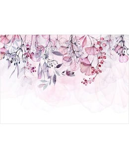 Artgeist A1-4XLFT1982 FOTOTAPETTI Main Image