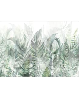 ARTGEIST A1-SFT1994 FOTOTAPETTI Main Image