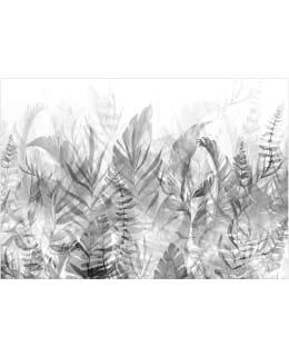 Artgeist A1-4XLFT1995 FOTOTAPETTI Main Image