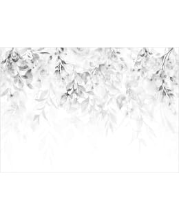 Artgeist A1-XLFT1999 FOTOTAPETTI Main Image