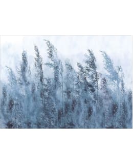 Artgeist A1-LFT2015 FOTOTAPETTI Main Image