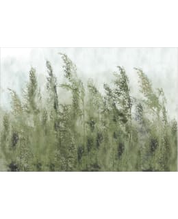 ARTGEIST A1-SFT2016 FOTOTAPETTI Main Image