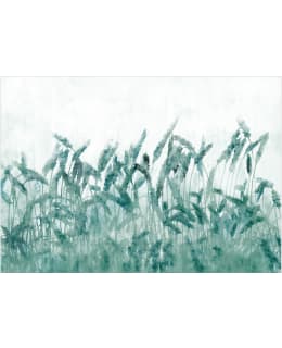 Artgeist A1-2XLFT2065 FOTOTAPETTI Main Image