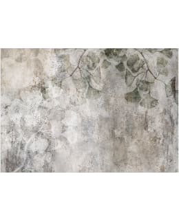 ARTGEIST A1-SFT2091 FOTOTAPETTI Main Image