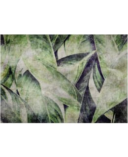 ARTGEIST A1-2XLFT2156 FOTOTAPETTI Main Image