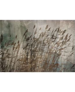 Artgeist A1-XLFT2184 FOTOTAPETTI Main Image