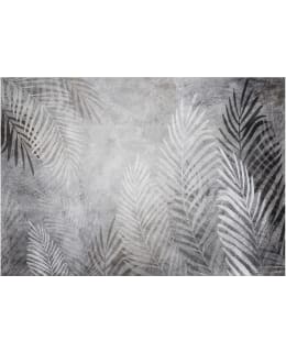 Artgeist A1-LFT2185 FOTOTAPETTI Main Image