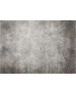 Artgeist A1-5XLFT2186 FOTOTAPETTI Main Image