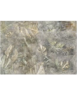 Artgeist A1-2XLFT2194 FOTOTAPETTI Main Image