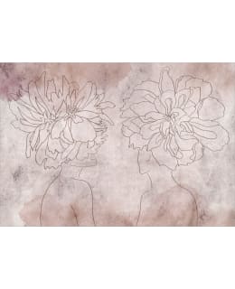 Artgeist A1-2XLFT2068 FOTOTAPETTI Main Image