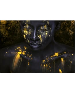 Artgeist A1-5XLFT1984 FOTOTAPETTI Main Image