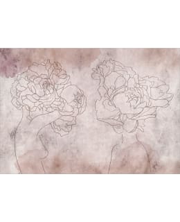 Artgeist A1-LFT2078 FOTOTAPETTI Main Image