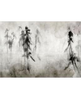 ARTGEIST A1-XLFT2092 FOTOTAPETTI Main Image