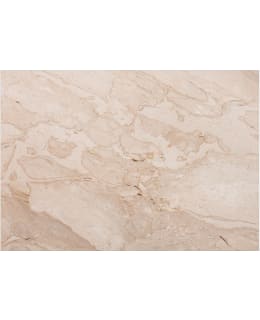 ARTGEIST A1-5XLFT2098 FOTOTAPETTI Main Image