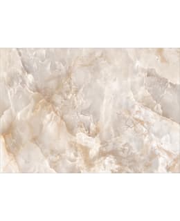 Artgeist A1-4XLFT2099 FOTOTAPETTI Main Image