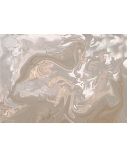 ARTGEIST A1-SFT2100 FOTOTAPETTI Main Image