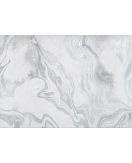 ARTGEIST A1-LFT2101 FOTOTAPETTI Main Image