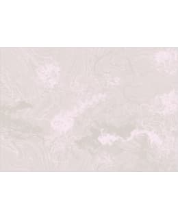 ARTGEIST A1-XLFT2102 FOTOTAPETTI Main Image