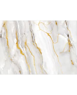 Artgeist A1-4XLFT2103 FOTOTAPETTI Main Image