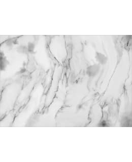 Artgeist A1-XLFT2104 FOTOTAPETTI Main Image