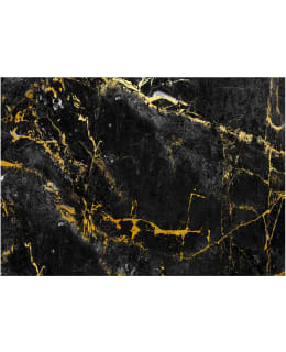 ARTGEIST A1-SFT2105 FOTOTAPETTI Main Image