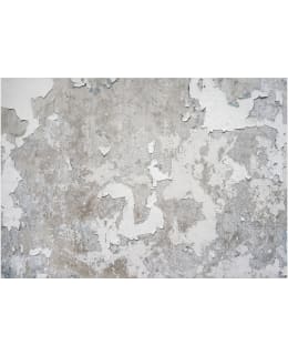 Artgeist A1-5XLFT2195 FOTOTAPETTI Main Image