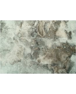 ARTGEIST A1-MFT2196 FOTOTAPETTI Main Image