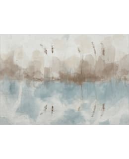 Artgeist A1-4XLFT2119 FOTOTAPETTI Main Image