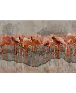 Artgeist A1-MFT2136 FOTOTAPETTI Main Image