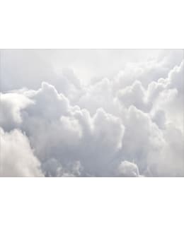 ARTGEIST A1-SFT2152 FOTOTAPETTI Main Image