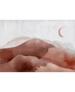 Artgeist A1-LFT2169 FOTOTAPETTI Main Image