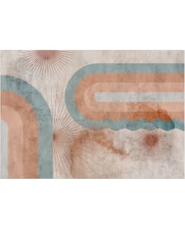 ARTGEIST A1-XLFT2170 FOTOTAPETTI Main Image