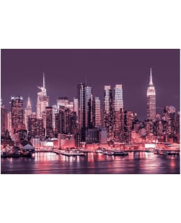 Artgeist A1-SFT887 FOTOTAPETTI Main Image