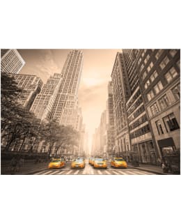 Artgeist A1-5XLNEW010598 FOTOTAPETTI Main Image