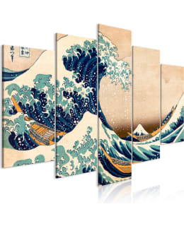 ARTGEIST A1-N9725-DKX TAULUSETTI Main Image