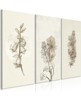 ARTGEIST A1-N9547-DK TAULUSETTI Main Image