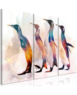 ARTGEIST A1-DKNW0082-DK TAULUSETTI Main Image