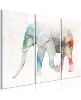 ARTGEIST A1-DKNW0083-DK TAULUSETTI Main Image