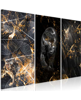 ARTGEIST A1-DKNW1173 TAULUSETTI Main Image