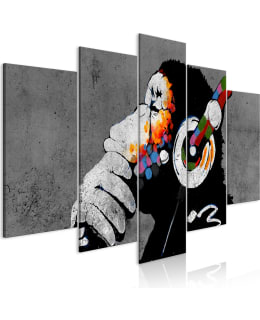 ARTGEIST A1-DKNW0357 TAULUSETTI Main Image