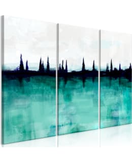 ARTGEIST A1-DKNW1565 TAULUSETTI Main Image