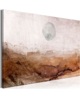 ARTGEIST A1-DKNW1378XL TAULU Main Image