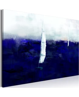ARTGEIST A1-DKNW1474XL TAULU Main Image
