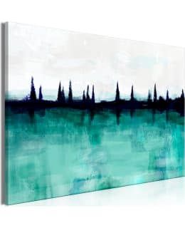 ARTGEIST A1-DKNW1557XXL TAULU Main Image
