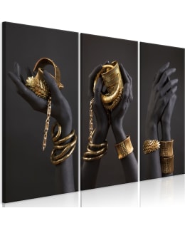 ARTGEIST A1-DKNW0759-DK TAULUSETTI Main Image