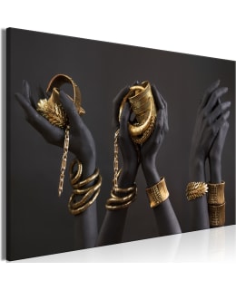 ARTGEIST A1-DKNW0755-DKXL TAULU Main Image