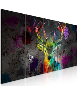 ARTGEIST A1-DKNW0662-DKX TAULUSETTI Main Image