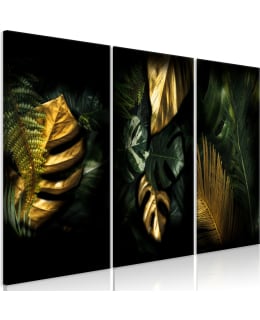 ARTGEIST A1-DKNW0895 TAULUSETTI Main Image