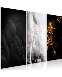 ARTGEIST A1-DKNW1124 TAULUSETTI Main Image