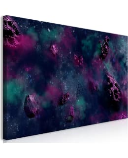 ARTGEIST A1-DKNW1184XL TAULU Main Image